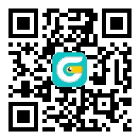 决战圣殿扫码下载