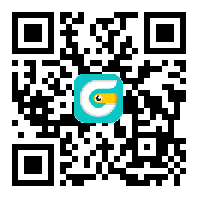 五岳乾坤扫码下载
