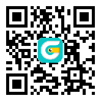 五岳乾坤扫码下载