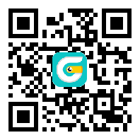 五岳乾坤扫码下载