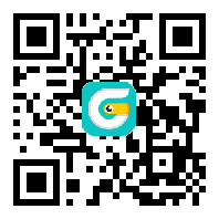 五岳乾坤扫码下载