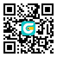 五岳乾坤扫码下载