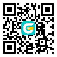 五岳乾坤扫码下载