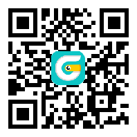 五岳乾坤扫码下载