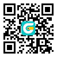 五岳乾坤扫码下载
