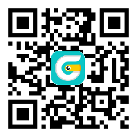 五岳乾坤扫码下载