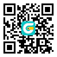 五岳乾坤扫码下载