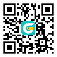 五岳乾坤扫码下载
