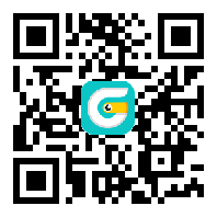 诸神战纪IV扫码下载