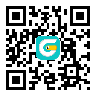 诸神战纪IV扫码下载