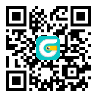 诸神战纪IV扫码下载