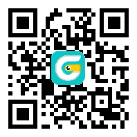 诸神战纪IV扫码下载