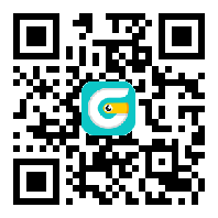 诸神战纪IV扫码下载
