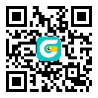 诸神战纪IV扫码下载
