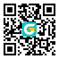 逍遥三国扫码下载