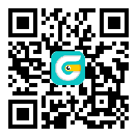 逍遥三国扫码下载