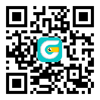 逍遥三国扫码下载