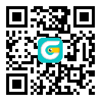 逍遥三国扫码下载