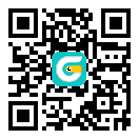 逍遥三国扫码下载