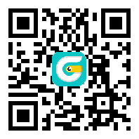 逍遥三国扫码下载