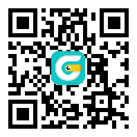 逍遥三国扫码下载