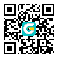 逍遥三国扫码下载