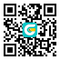 御龙争霸扫码下载