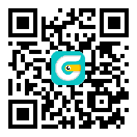 乱斗英雄坛扫码下载