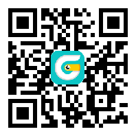 决战圣殿扫码下载