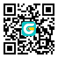决战圣殿扫码下载