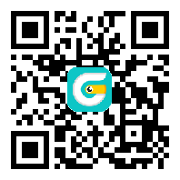 天仙月扫码下载