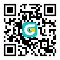 五岳乾坤扫码下载