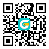 诸神战纪IV扫码下载