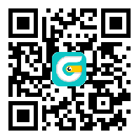 乱斗英雄坛扫码下载