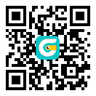乱斗英雄坛扫码下载