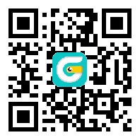 五岳乾坤扫码下载