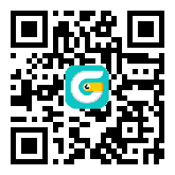 小小武神扫码下载