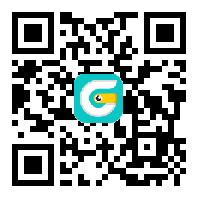 摸金校尉之天字卷扫码下载