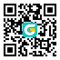 乱斗英雄坛扫码下载