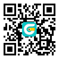 使命之战扫码下载