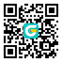 乱斗英雄坛扫码下载