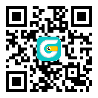 使命之战扫码下载
