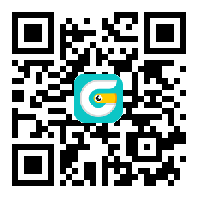 使命之战扫码下载