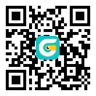 使命之战扫码下载