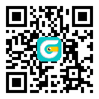 迷城起源扫码下载