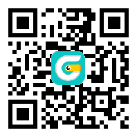 使命之战扫码下载