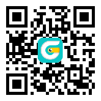 混沌传说扫码下载