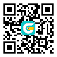 仙灵剑扫码下载
