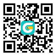 仙灵剑扫码下载