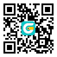 迷城起源扫码下载